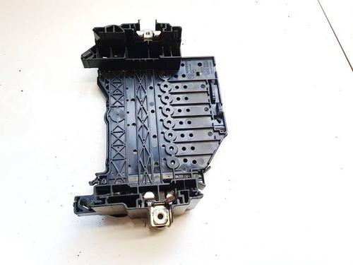 Cable VOLVO V40 Hatchback (525) T2 | BP37653428E12 - Image 3