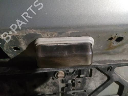 Used Licence plate light Licence plate light 35310588 35310588