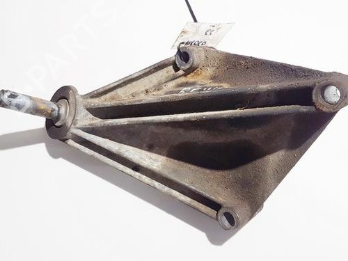 support-renault-laguna-ii-bg01_-2001-2002-2003-2004-2005-2006-2007-33063487 main image