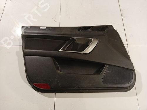 Andre Andre SUBARU LEGACY IV Estate (BP) 2.0 D AWD (BPD) (150 hp) 36312130 36312130
