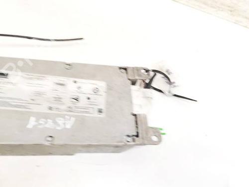 Electronic module BMW 5 (F10) 520 d | BP32928935M83 - Image 2