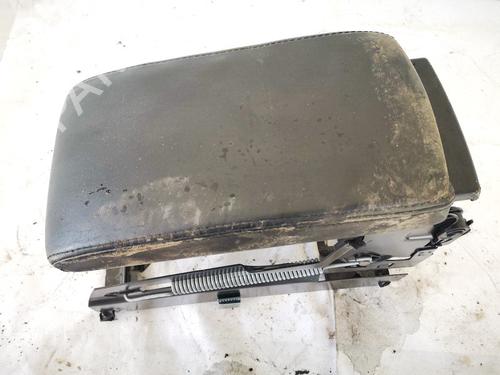 Used Armrest / Center console Armrest / Center console VW PASSAT B5 Variant (3B5) 1.8 (125 hp) 35600138 35600138
