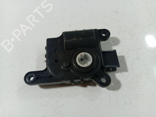 Electronic module HYUNDAI i30 Estate (FD) 1.4 | BP37278892M83 - Image 4