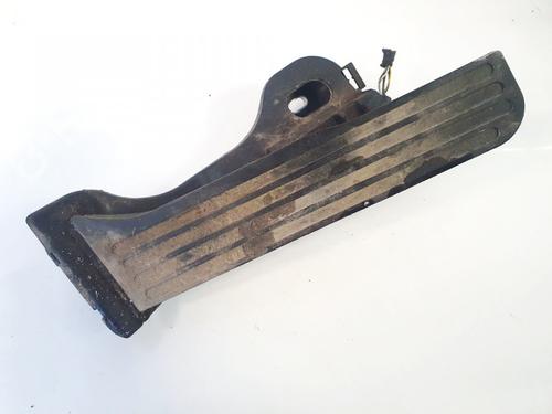 Used Pedal Pedal VW GOLF V (1K1) 1.9 TDI (105 hp) 35462147 35462147