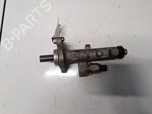 Used Brake master cylinder Brake master cylinder 35188292 35188292