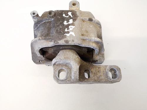 Used Engine mount Engine mount SKODA OCTAVIA II (1Z3) 1.9 TDI (105 hp) 33067122 33067122