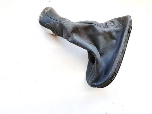 Used Shift knob Shift knob 35279858 35279858