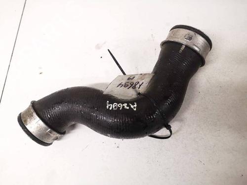 pipe-skoda-octavia-ii-1z3-2004-2005-2006-2007-2008-2009-2010-2011-2012-2013-32928111 main image