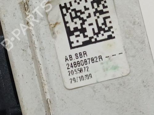 Electronic module RENAULT LAGUNA III (BT0/1) 2.0 dCi (BT07, BT0J, BT14, BT1A, BT1S) | BP38945948M83 - Image 4