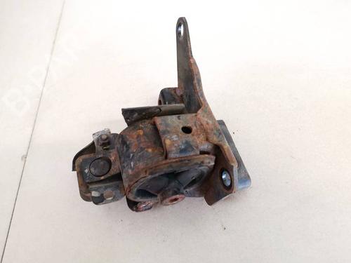 Engine mount TOYOTA COROLLA (_E12_) 2.0 D-4D (CDE120R, CDE120L_) | BP32940179M89 - Image 3