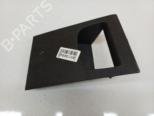 Used Glove box Glove box 35830549 35830549