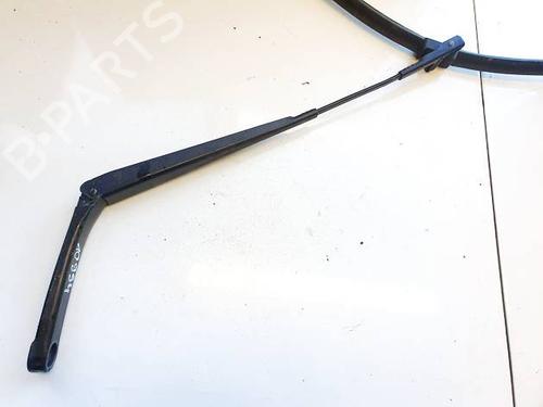 front-windshield-wiper-arm-vw-jetta-iii-1k2-2004-2005-2006-2007-2008-2009-2010-2011-2012-2013-32533212 main image