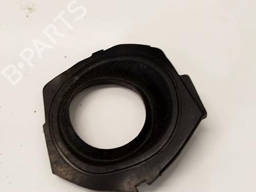 Support VW PASSAT B5.5 (3B3) 1.9 TDI | BP36102485C155 - Image 3