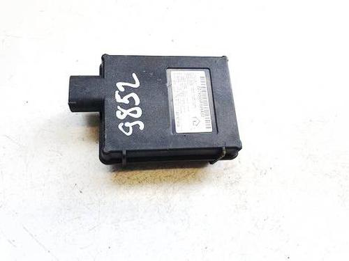 Electronic module AUDI A7 Sportback (4GA, 4GF) 3.0 TFSI quattro | BP32593677M83 - Image 3