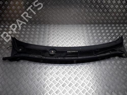 Used Scuttle panel Scuttle panel 35695761 35695761
