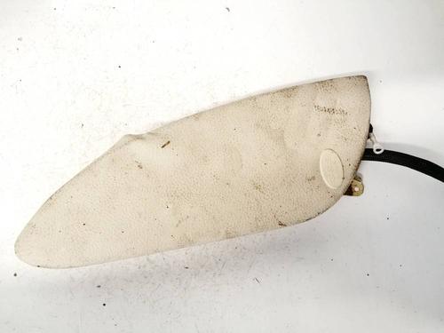 Used Other Other MERCEDES-BENZ E-CLASS (W211) E 270 CDI (211.016) (177 hp) 32608503 32608503