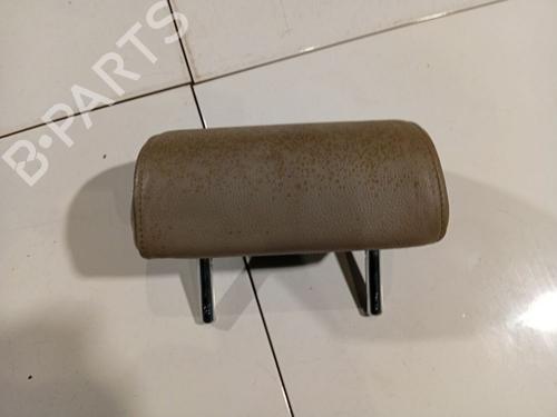 Headrest AUDI A6 C6 (4F2) 3.0 TDI quattro | BP38917117I31 - Image 2