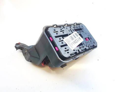 Used Electronic module Electronic module 34788002 34788002