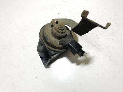 Horn VW GOLF V (1K1) 1.9 TDI | BP35833104E13 - Image 2