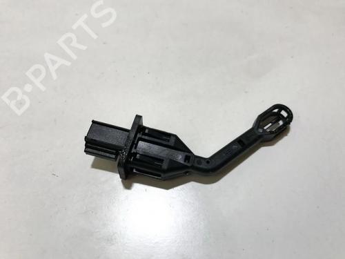 Used Electronic module Electronic module AUDI A5 (8T3) 3.0 TDI quattro (240 hp) 35707379 35707379