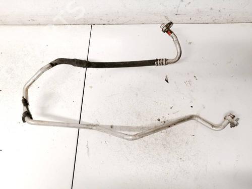 Used AC pipe AC pipe PEUGEOT 207 (WA_, WC_) 1.4 16V (95 hp) 32625269 32625269