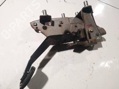 Other NISSAN NOTE (E11, NE11) 1.5 dCi | BP34886055O1 - Image 3