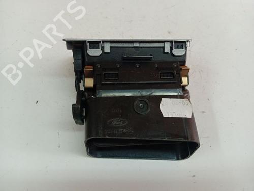 Luftventil FORD FOCUS C-MAX (DM2) 1.6 TDCi | BP38194119I21 - Image 2