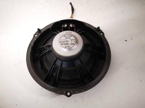 Speaker FORD FOCUS III 1.6 TDCi | BP32544234E2 - Image 2