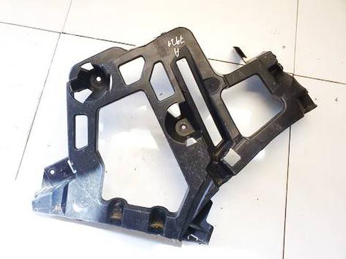 Used Rear bumper bracket Rear bumper bracket 35368692 35368692