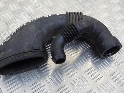 rr-rover-75-rj-1999-2000-2001-2002-2003-2004-2005-35674164 main image