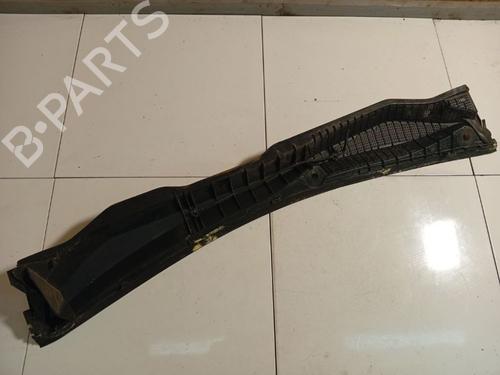 Scuttle panel OPEL ASTRA H (A04) 1.9 CDTI (L48) | BP36456948C110 - Image 2