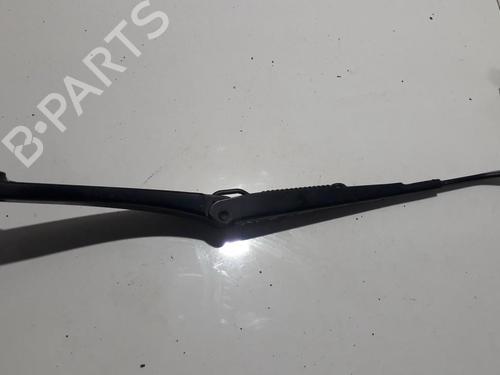 front-windshield-wiper-arm-audi-a4-b8-8k2-2007-2008-2009-2010-2011-2012-2013-2014-2015-2016-2017-33513049 main image