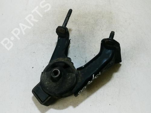 Used Engine mount Engine mount TOYOTA COROLLA Saloon (_E12_) 1.6 VVT-i (ZZE121_, ZZE121R) (110 hp) 33526590 33526590