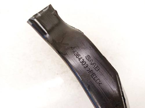 Other SAAB 9-3 (YS3D) 2.2 TiD | BP40165297O1 - Image 3