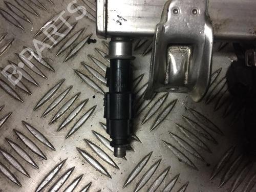 Injection rail VOLVO V50 (545) 1.8 | BP35689085M98 - Image 2