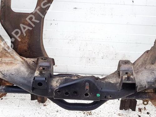 Used Anti roll bar Anti roll bar MAZDA 626 IV Hatchback (GE) 2.0 D GLX Comprex (GEFP) (75 hp) 35615682 35615682