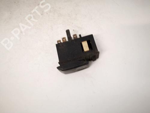 Switch OPEL INSIGNIA A (G09) 1.8 (68) | BP35420374I30 - Image 2