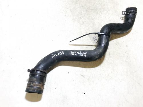 Used Pipe Pipe FORD FOCUS II (DA_, HCP, DP) 1.6 TDCi (90 hp) 33103190 33103190