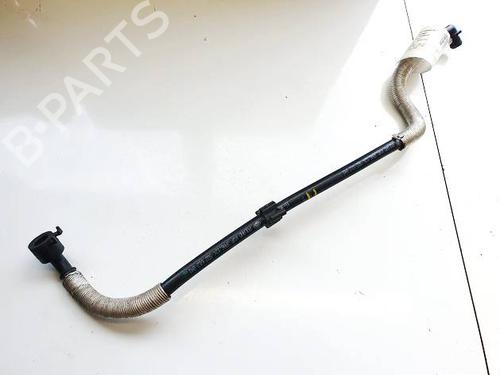 Used Pipe Pipe 38582580 38582580