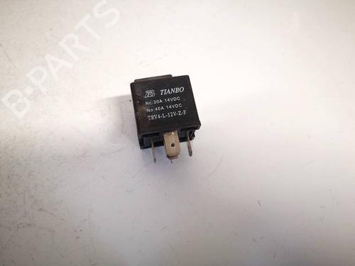 Used Electronic sensor Electronic sensor TOYOTA AVENSIS (_T25_) 2.0 D-4D (ADT250_, ADT250R) (126 hp) 32606472 32606472