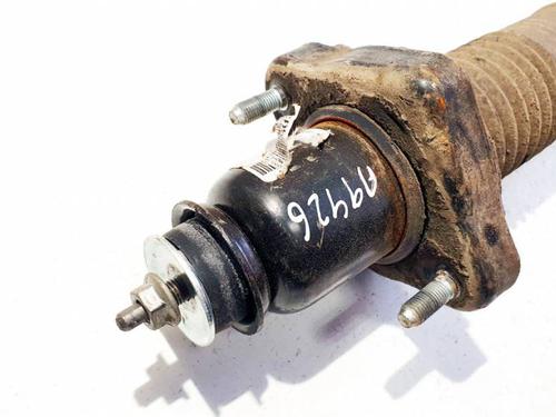 Right rear shock absorber JEEP COMPASS (MK49) 2.2 CRD | BP34805883M19 - Image 2