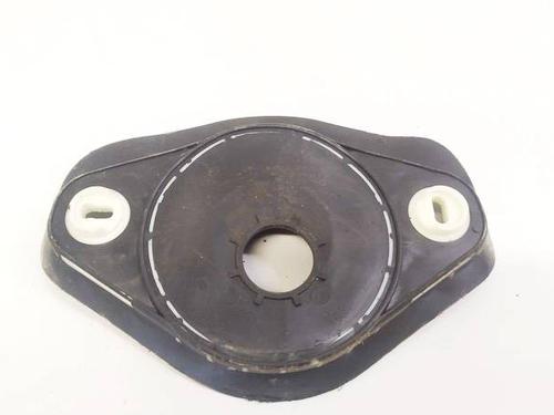 Støtte Støtte PEUGEOT 307 (3A/C) 1.6 HDi 110 (109 hp) 32605604 32605604