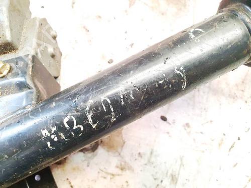 Steering column MERCEDES-BENZ E-CLASS (W210) E 300 D (210.020) | BP35388533M21 - Image 2
