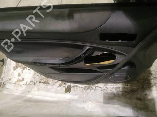 Other FORD KUGA I 2.0 TDCi | BP34824207O1 - Image 2