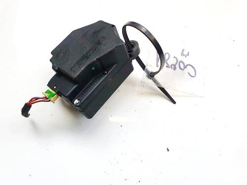 Electronic module VOLVO V50 (545) 2.0 D | BP32937232M83 - Image 3