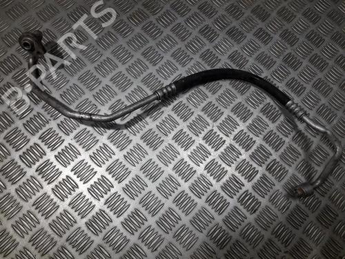 AC pipe FORD FOCUS II (DA_, HCP, DP) 1.8 TDCi | BP33500316M126 - Image 2
