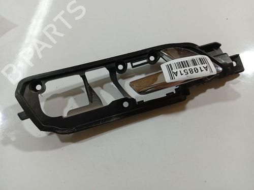 Used Front right interior door handle Front right interior door handle 34893775 34893775