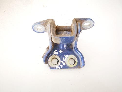 BP33070831C146 main image