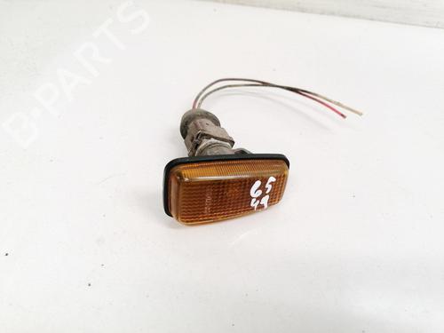 Used Right side indicator Right side indicator CITROËN XANTIA (X1_, X2_) 1.9 D (68 hp) 35554362 35554362