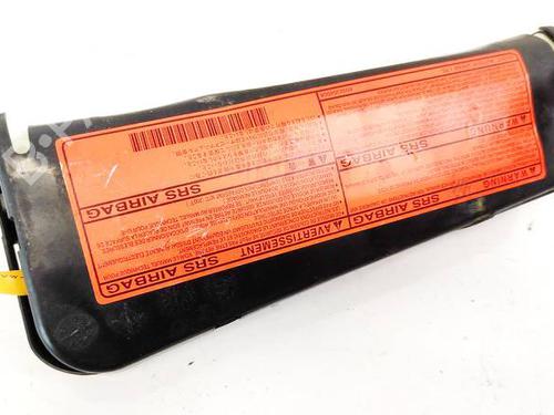 other-mazda-3-bk-2003-2004-2005-2006-2007-2008-2009-32946542 main image